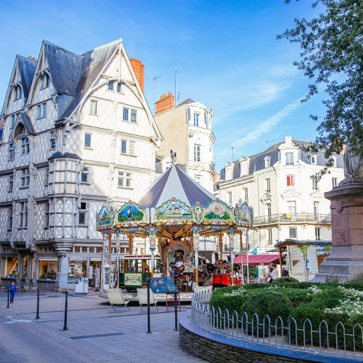 Maison d Adam place Sainte Croix Copyright Les Conteurs Destination Angers 4425 1500px