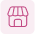 icon shop pink