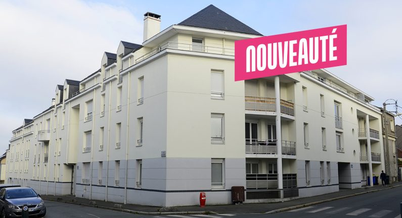 soclova vignetteannonce 150dpi residence nouveaute